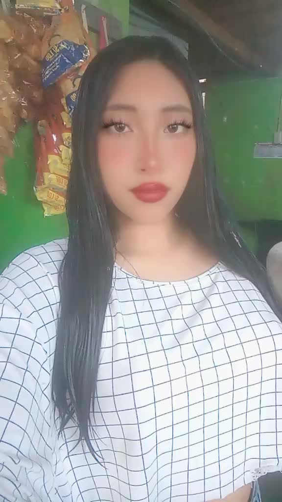 @Mishelll_09
