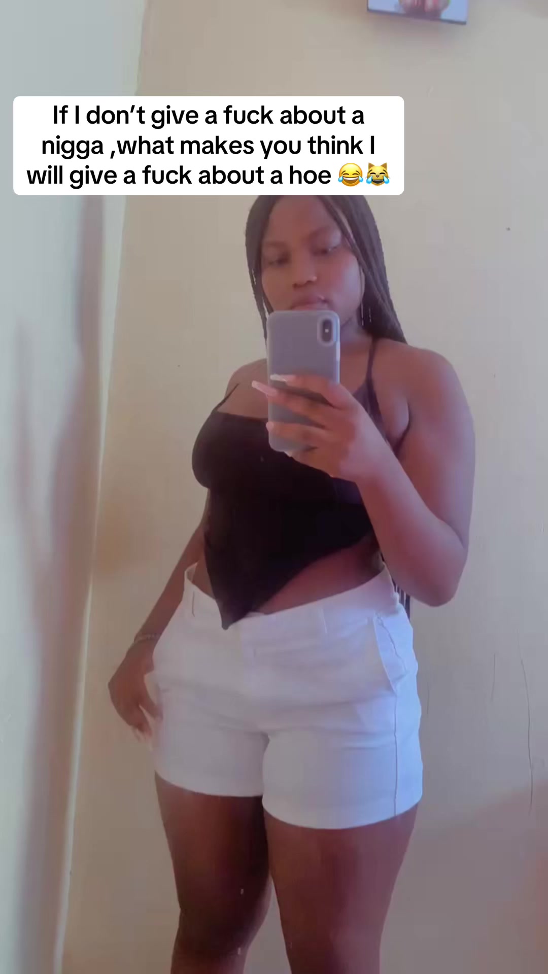 @Unruly babe 🦋🦋😍❤️&zwj;🔥🔐🔐