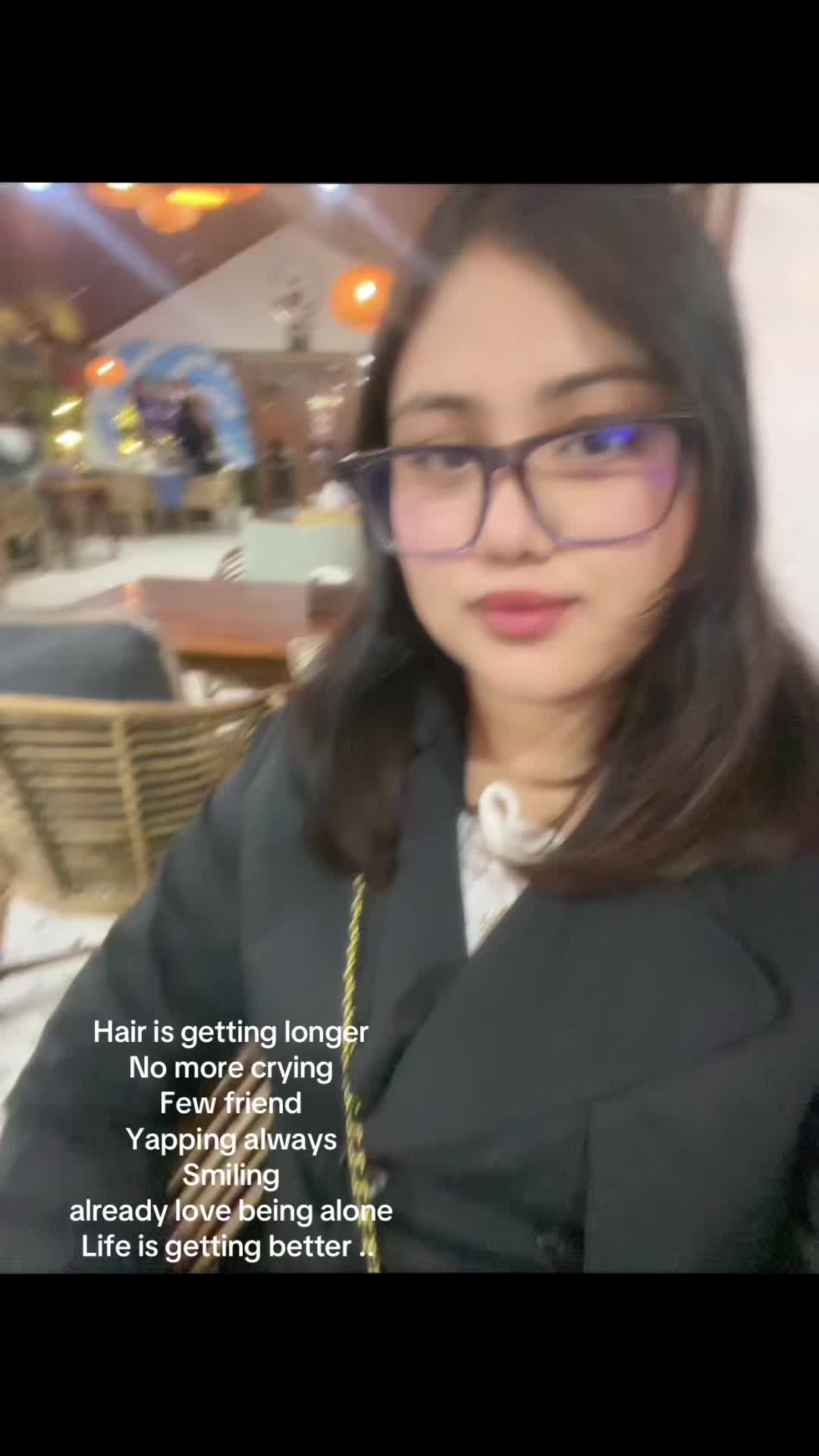 @Prinshaaa