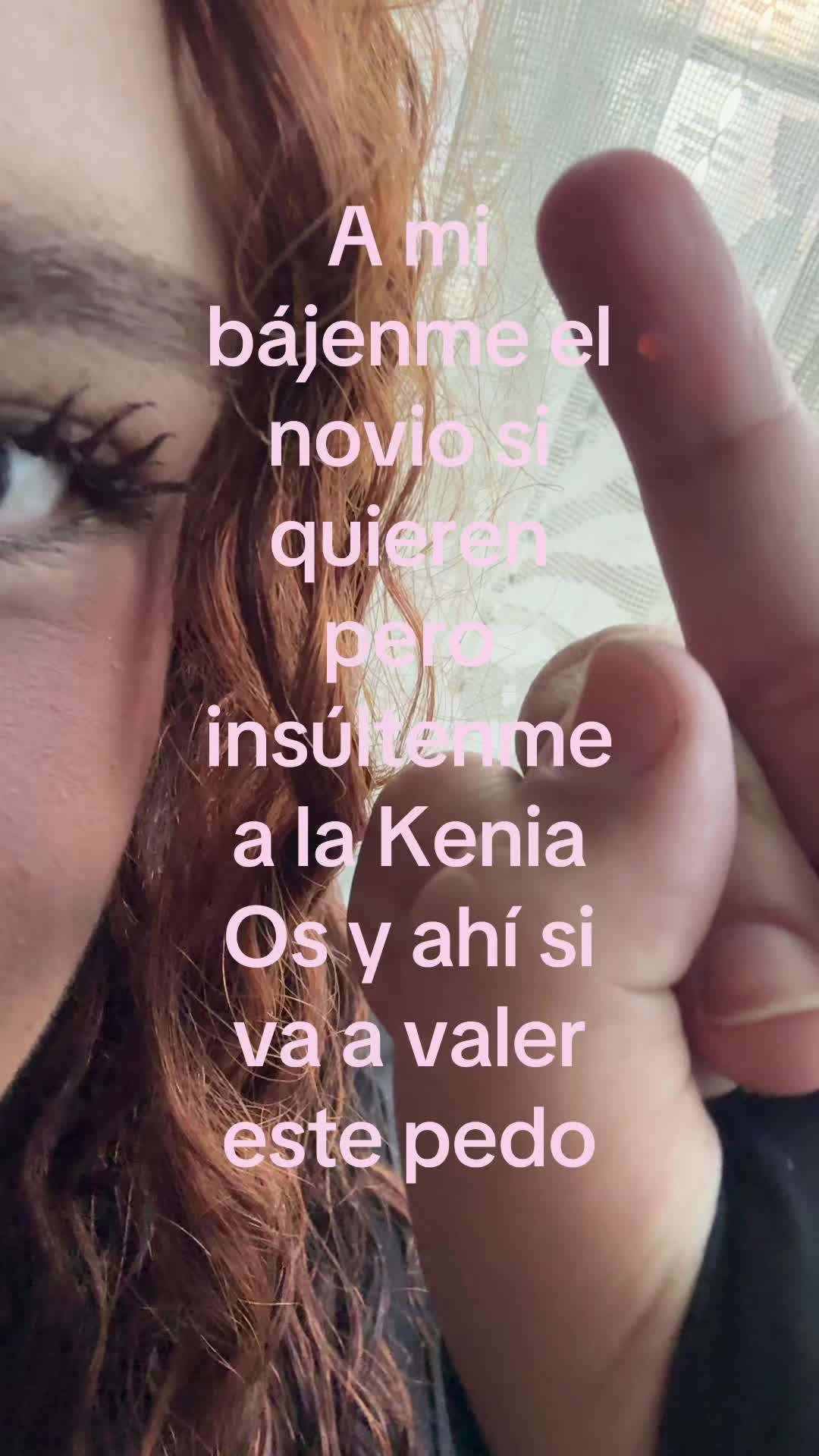 @𝘔𝘪𝘳𝘪 ఌ