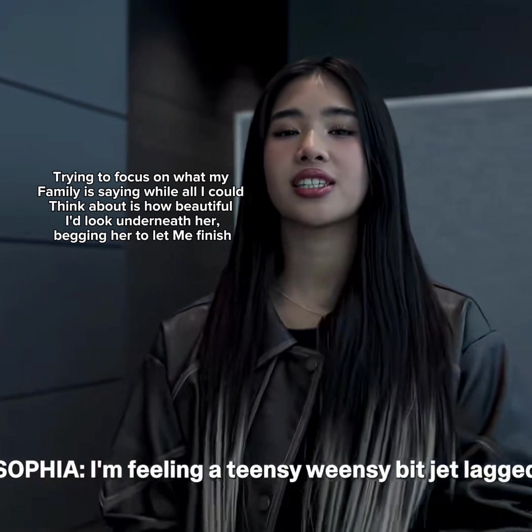 @𝐻𝑜𝓃𝑒𝓎𝐵𝓊𝓃𝒮𝒶𝓂𝒾☆&bull;&deg;