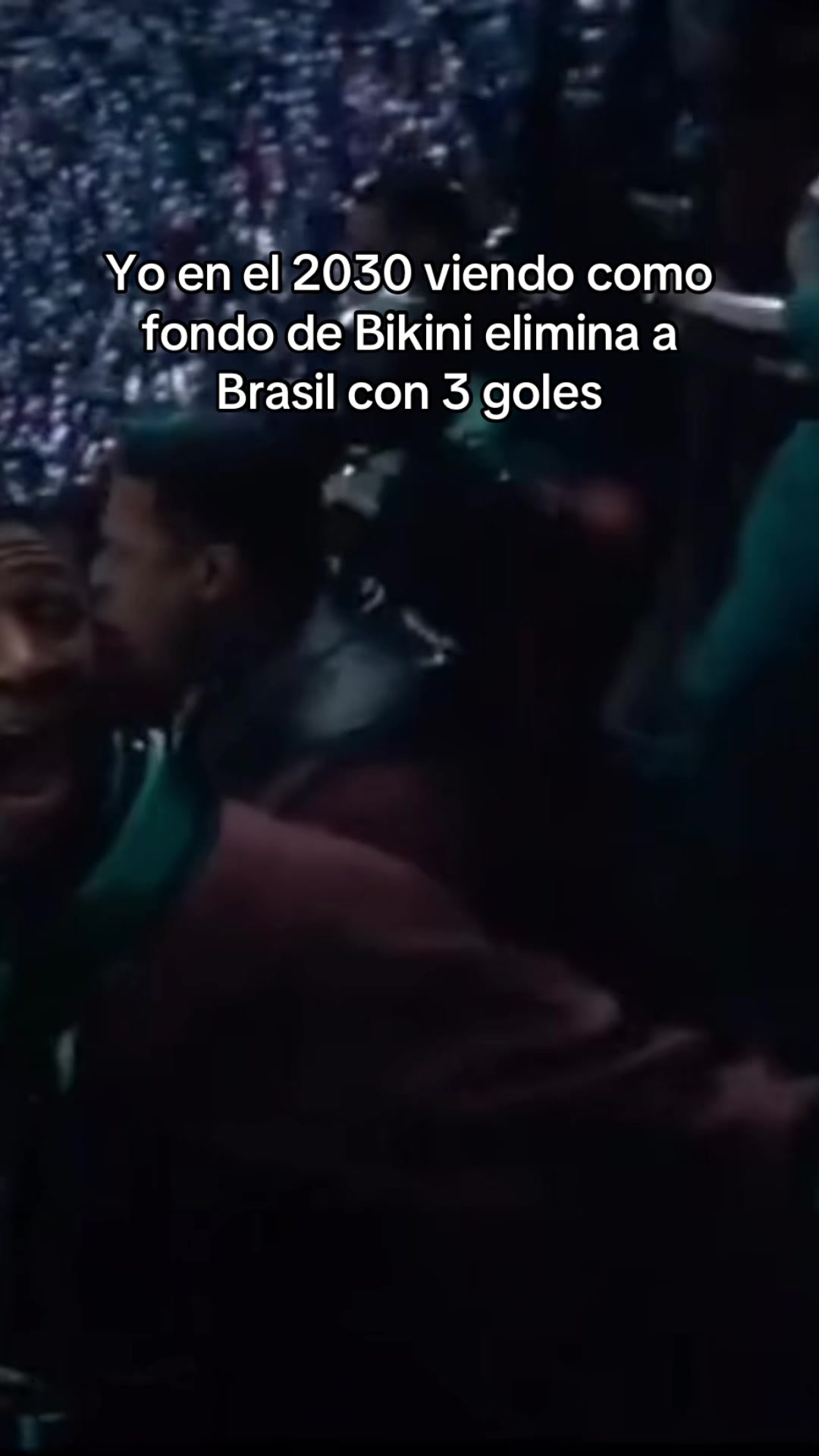 @Daniel Lara