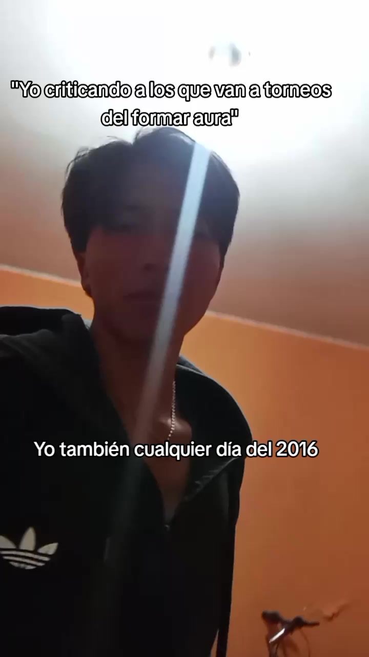 @JAVIER✨