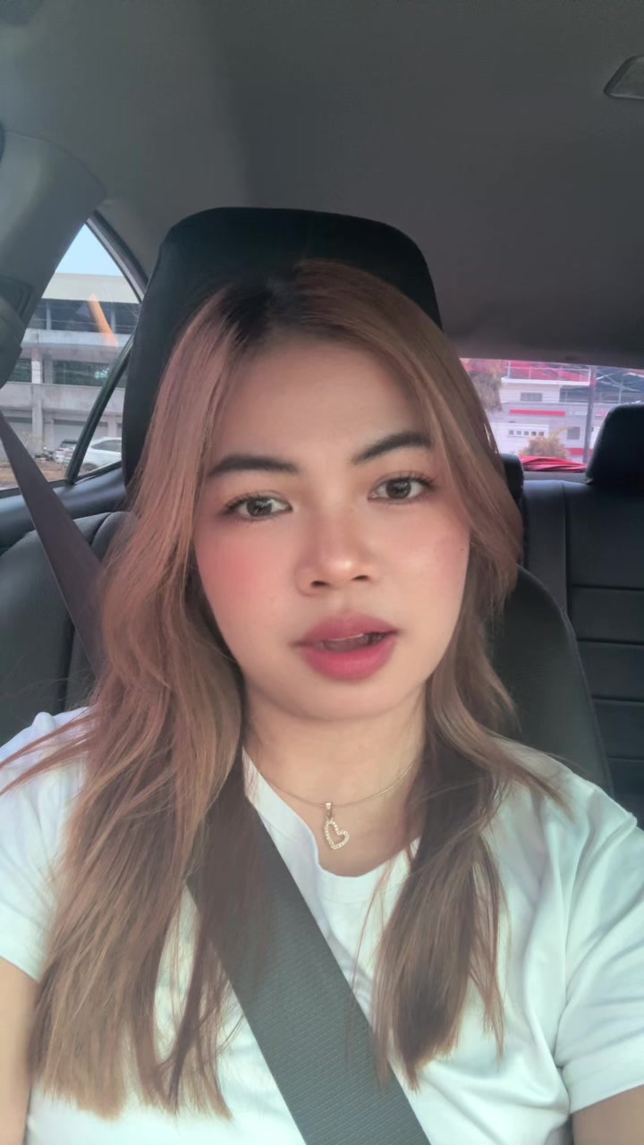 @Gavinmayo
