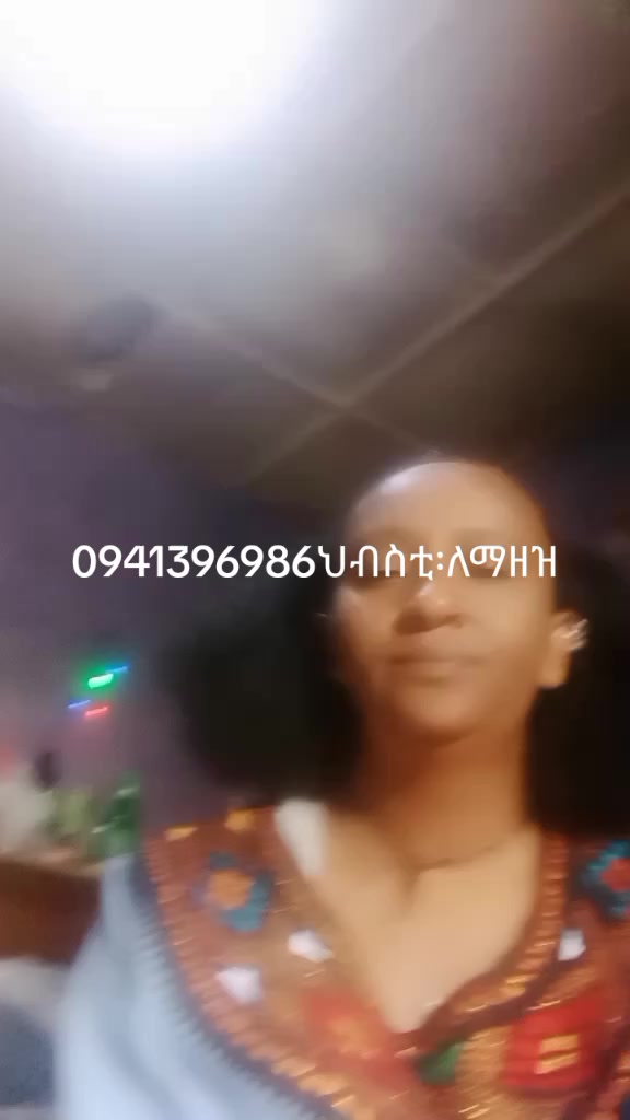 @4444444