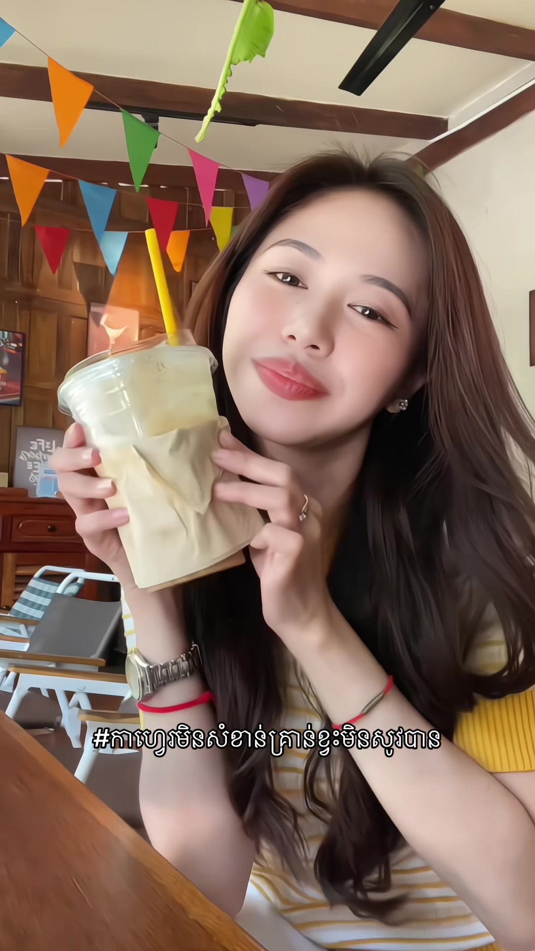 @nguydek_5