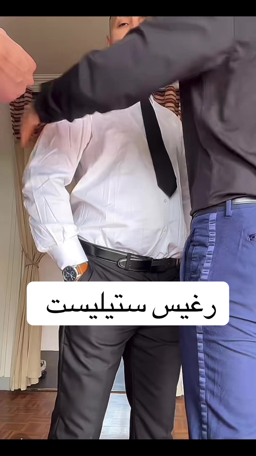 @مصممة