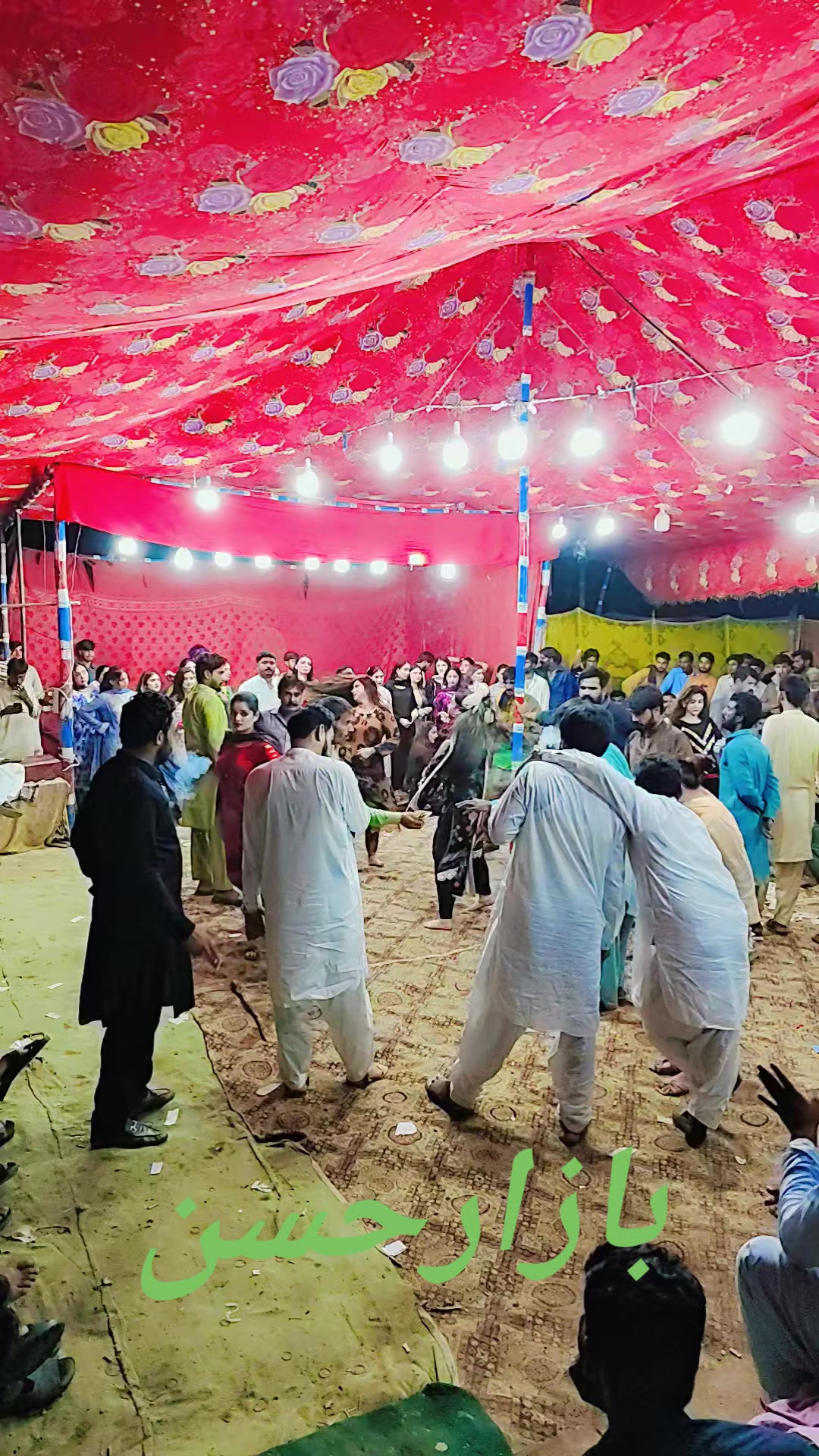 @بازارحسن