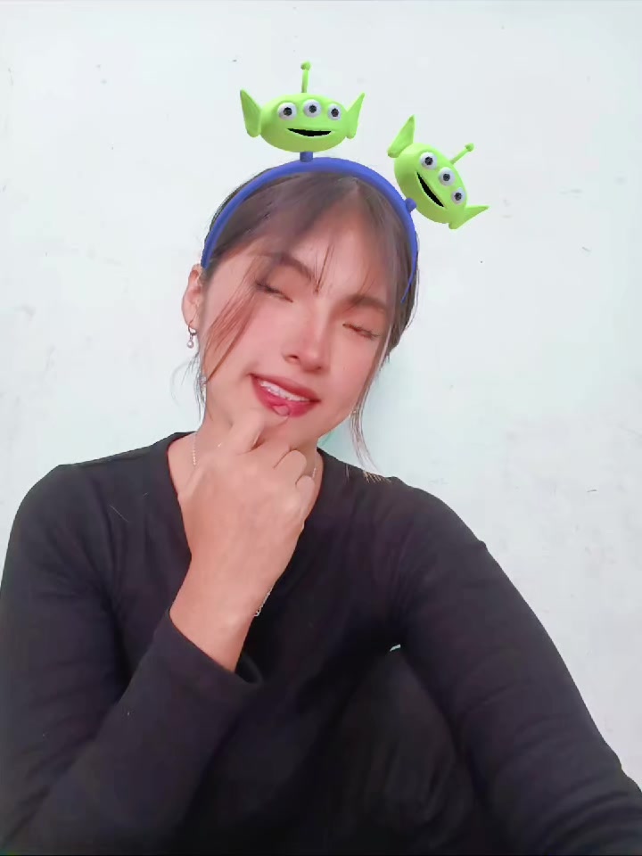 @N.o.e.l.i.a.🥺.💘.