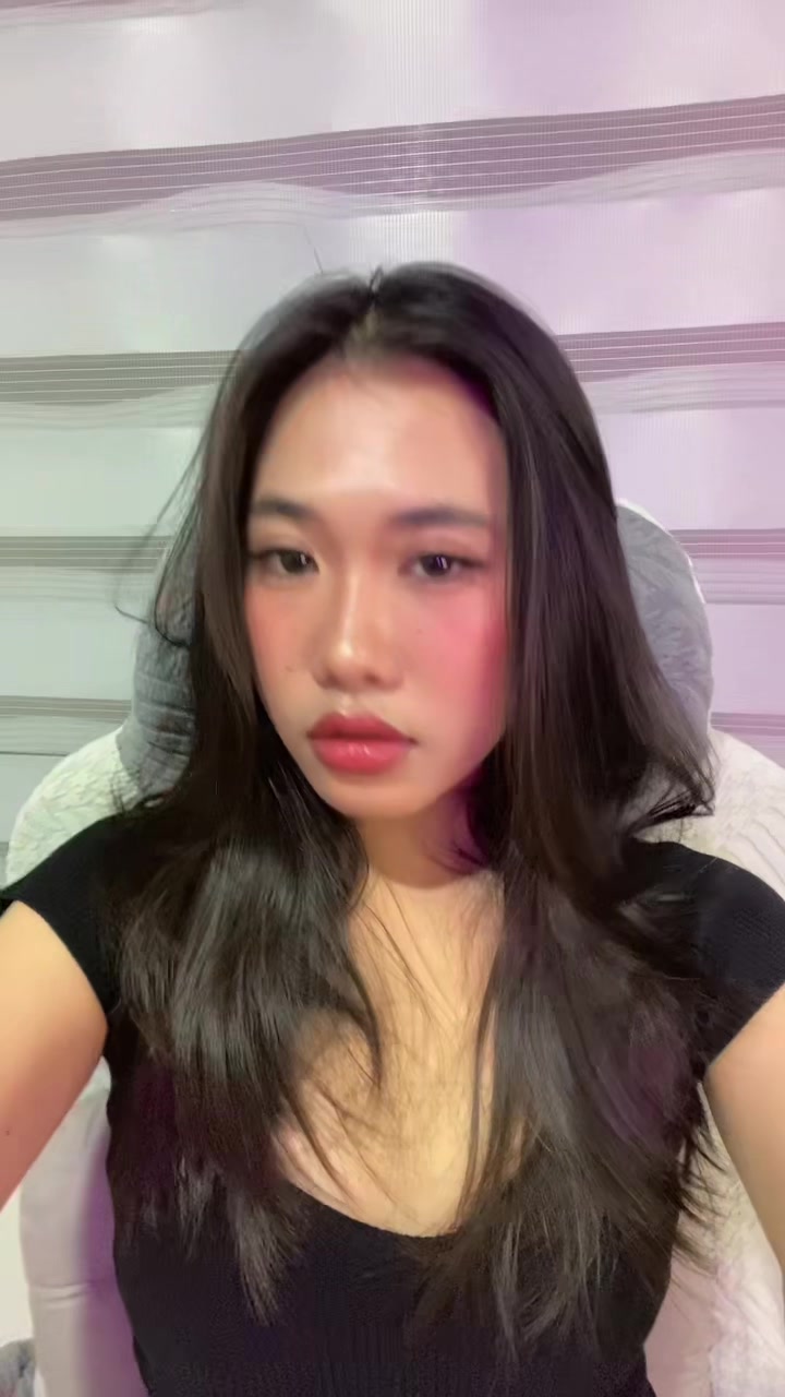 @Xi ang