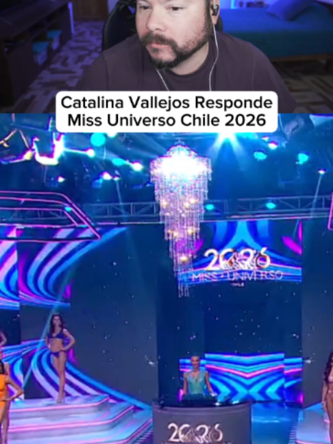 @canaldepancho