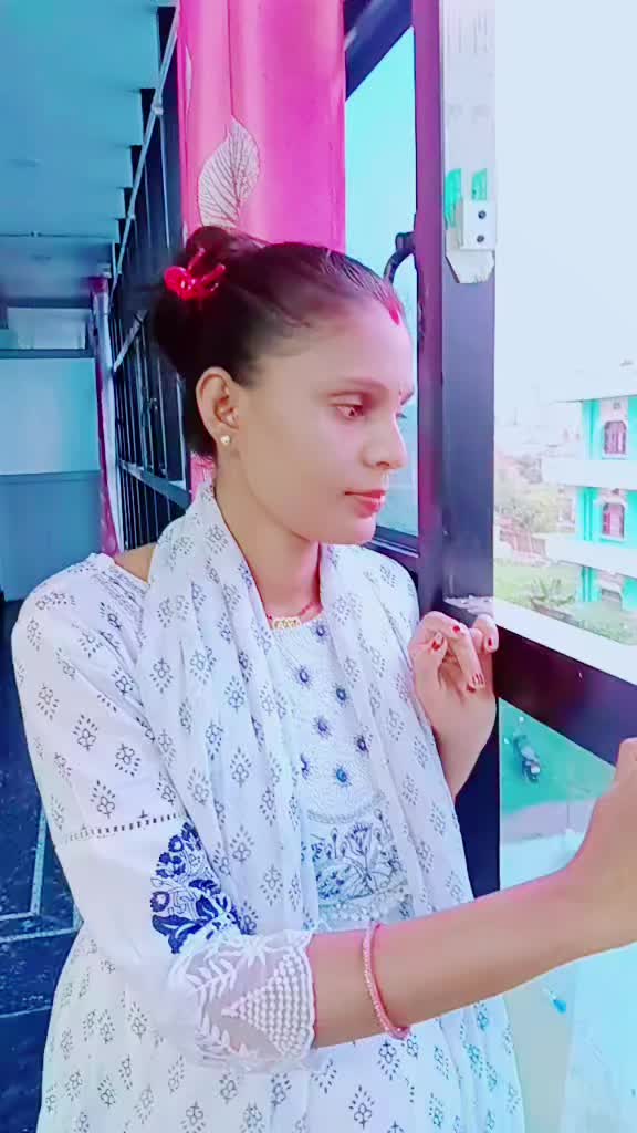@sohilbhandari70
