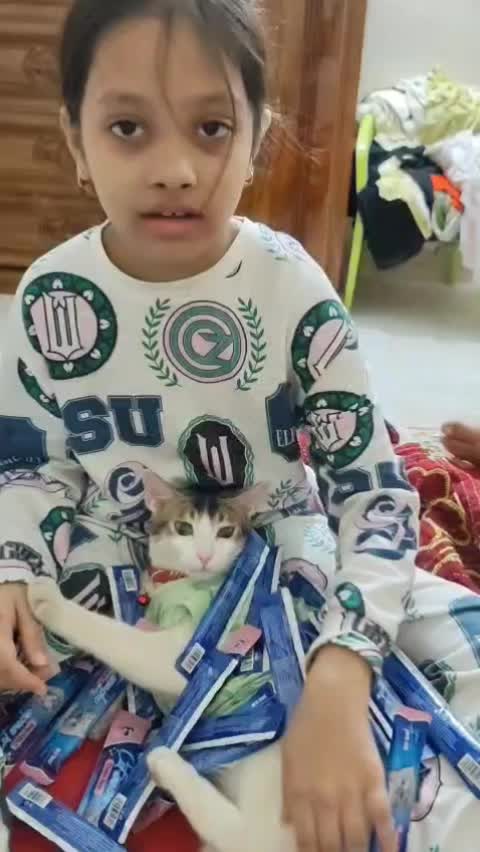 @TS মায়াজাল