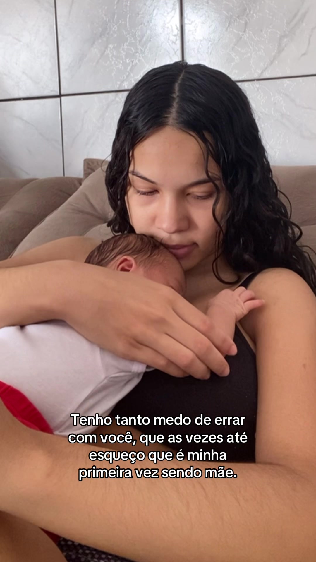 @Mamãe da Luana🩷