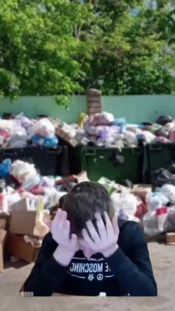 @вblгораNие