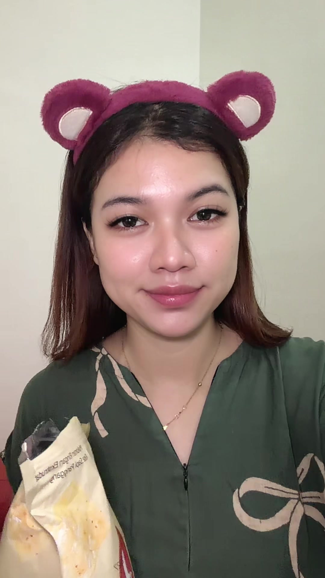 @Nnay💫