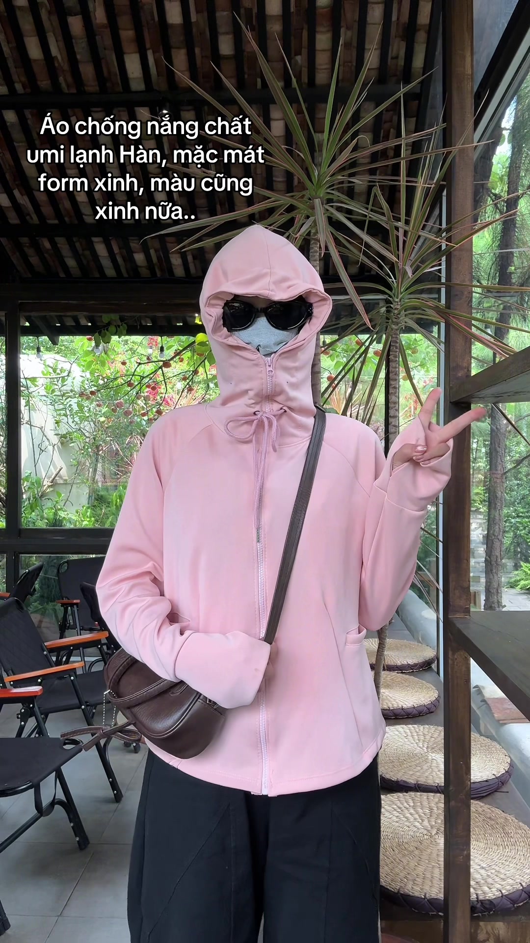 @Minh&ensp;Huyền
