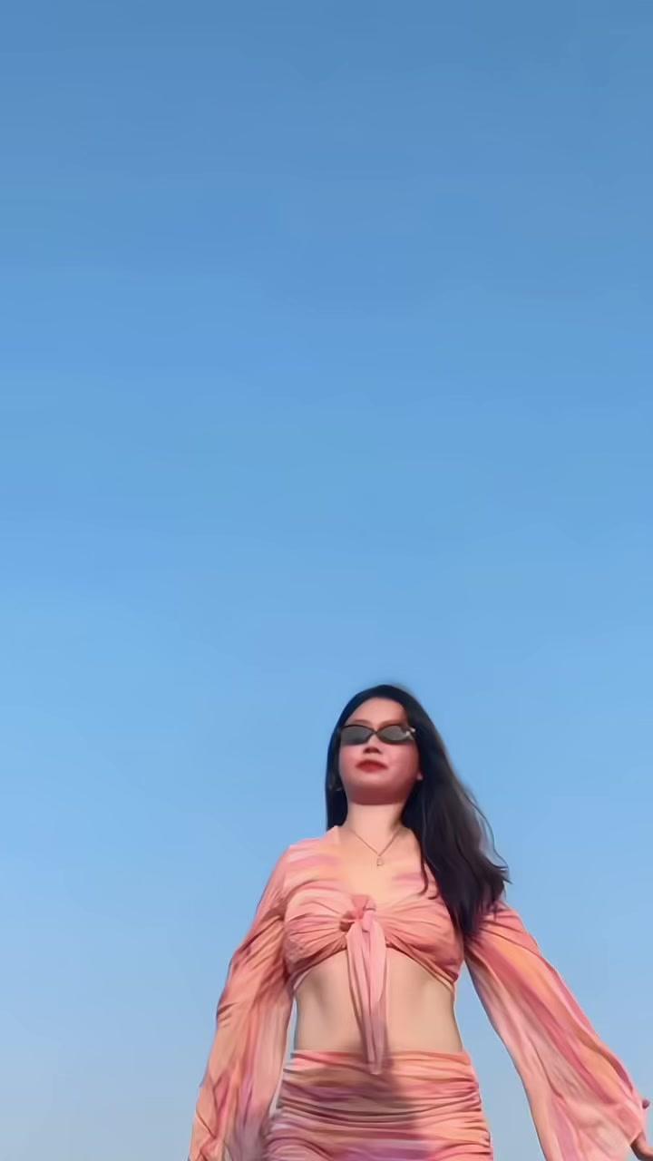 @ig:@sharlinaaaaa