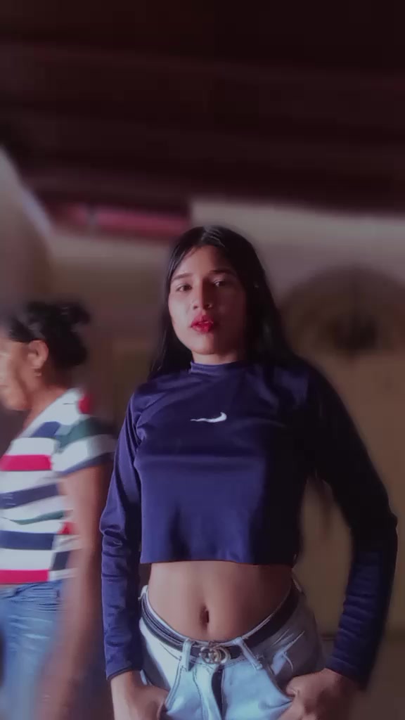 @ana 08💜🥹