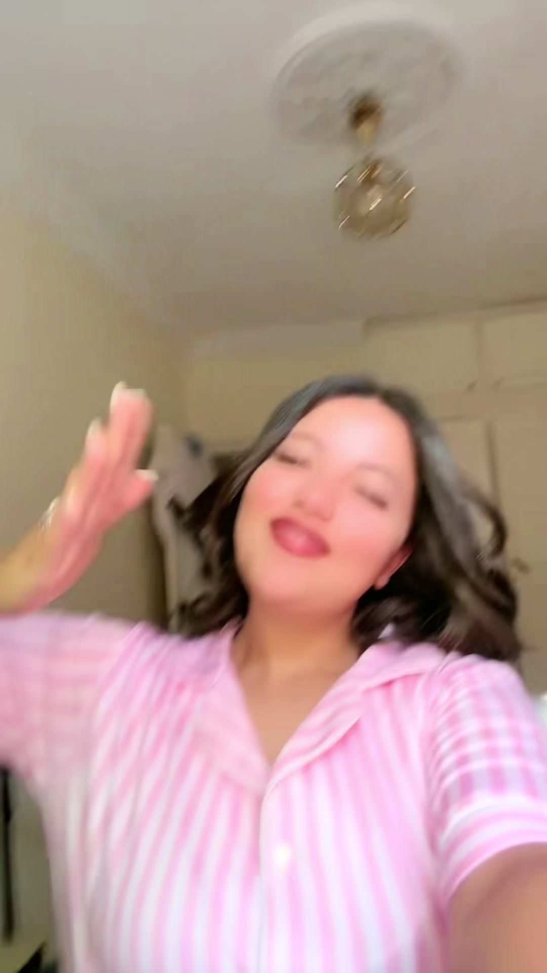@منى 🧸✨🪞🛍️