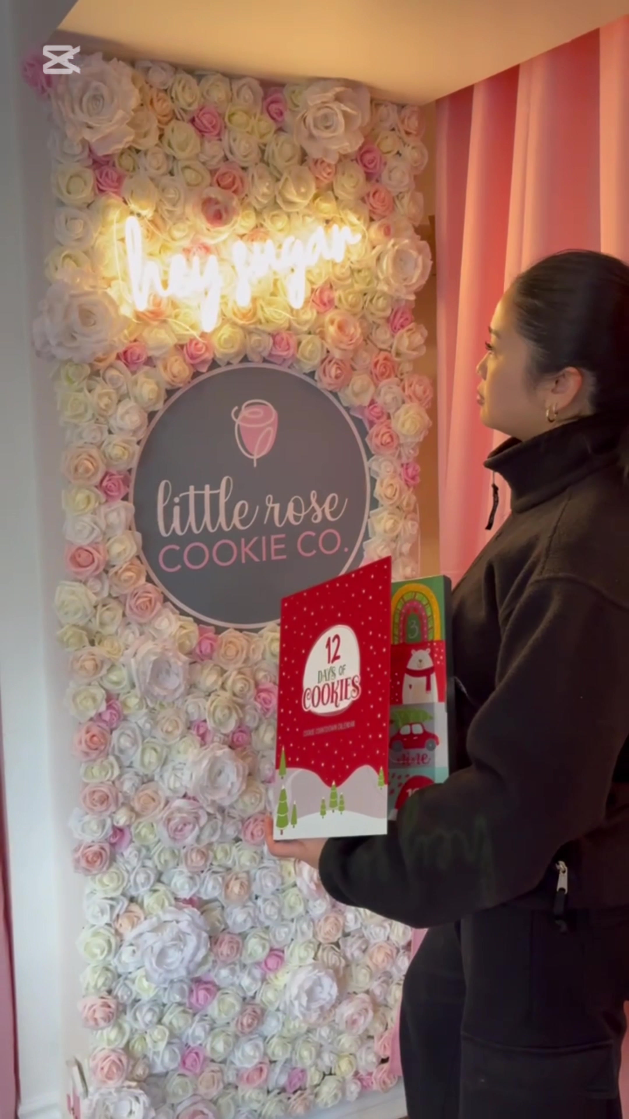 @littlerosecookieco