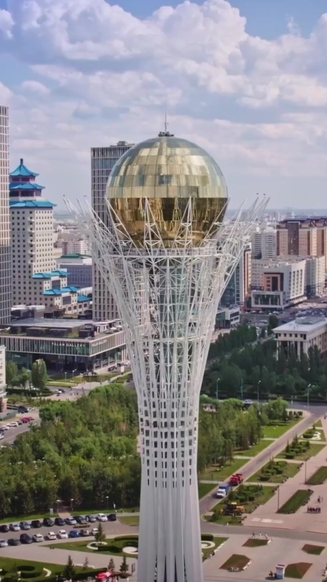 @Гулеке Касым