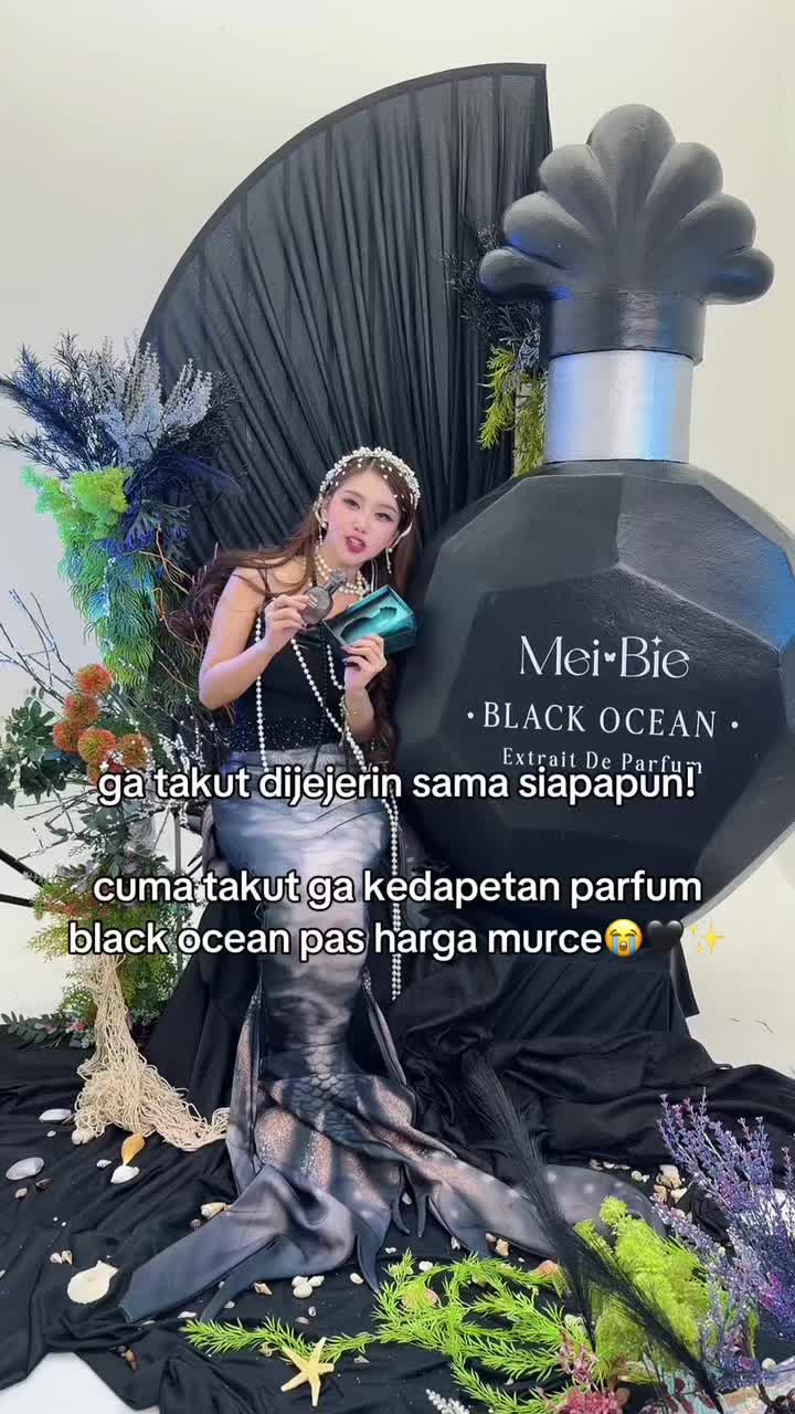 @meibie.beauty