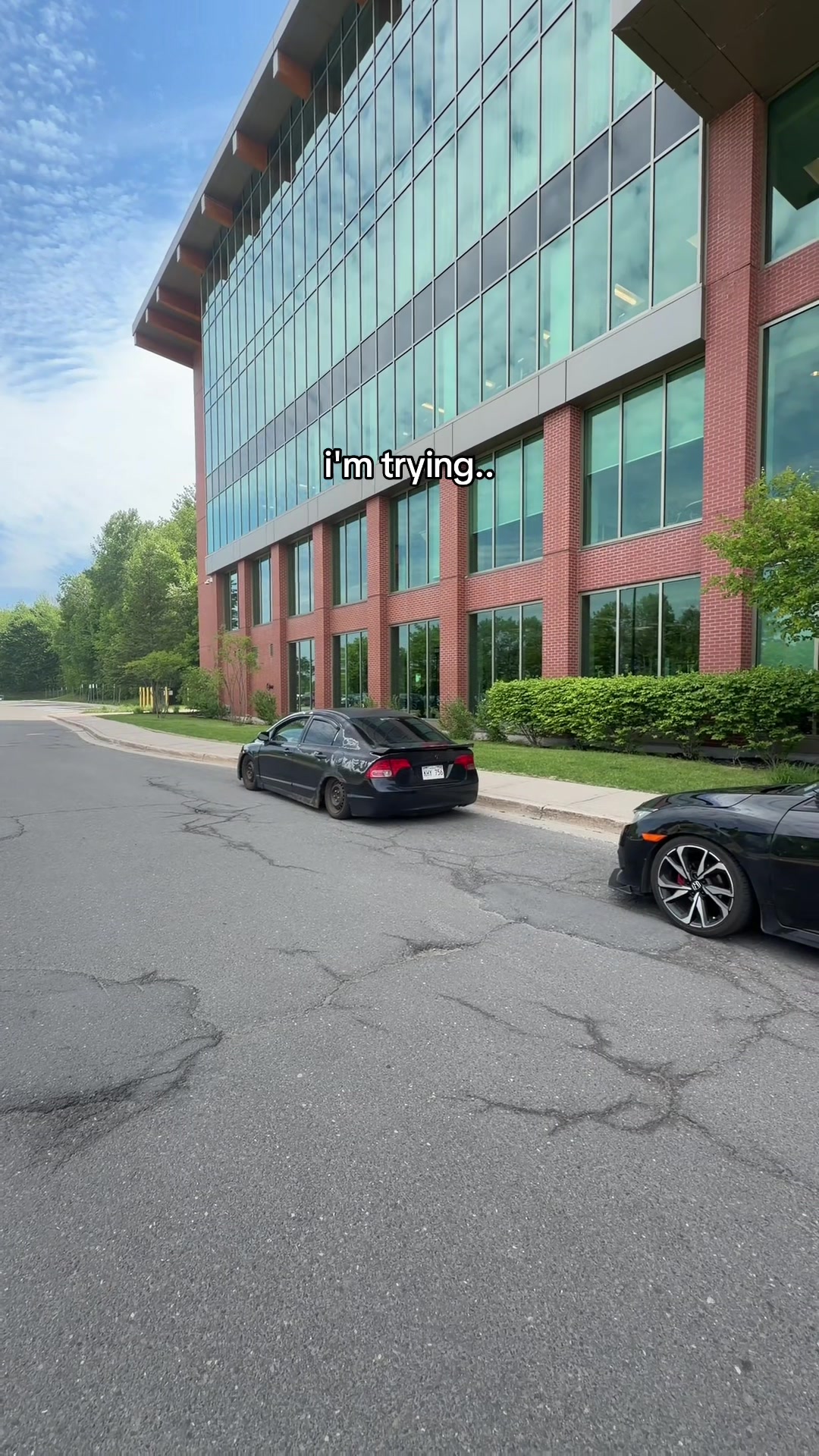 @mk7.5bai