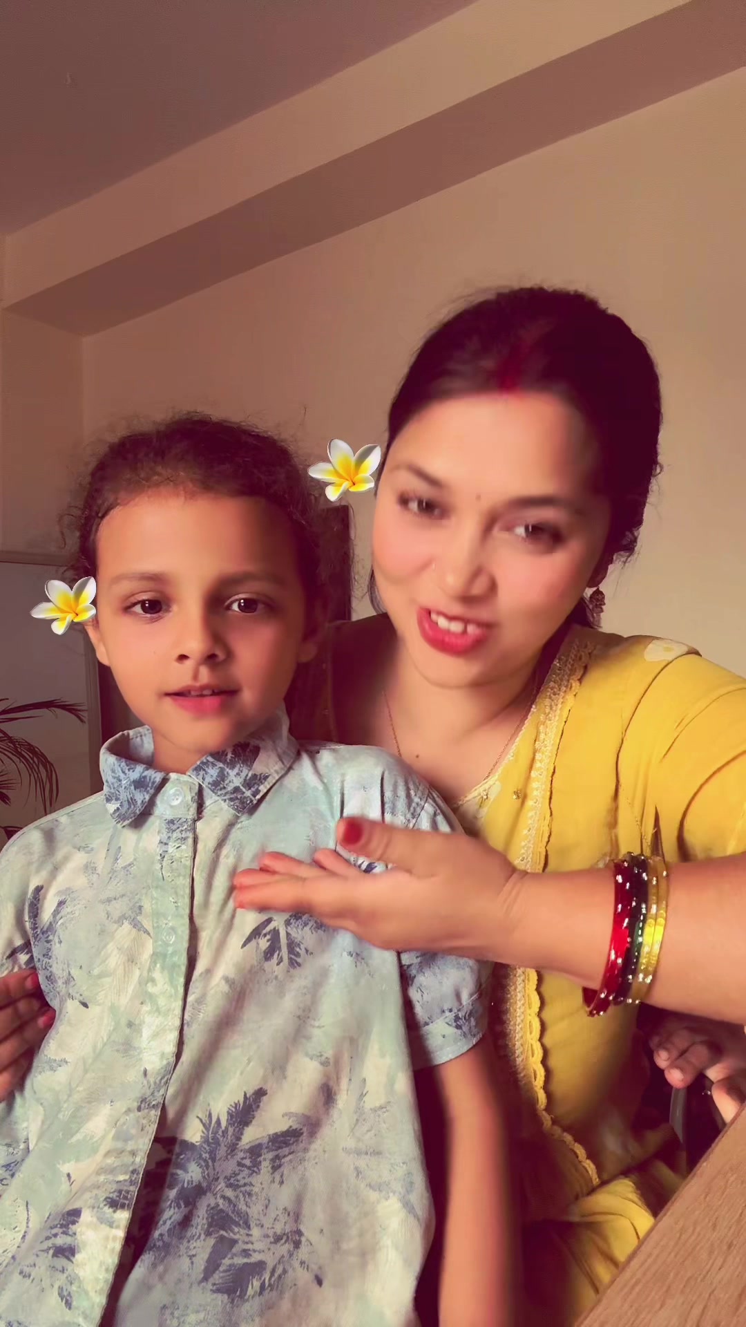 @Khushi Chauhan