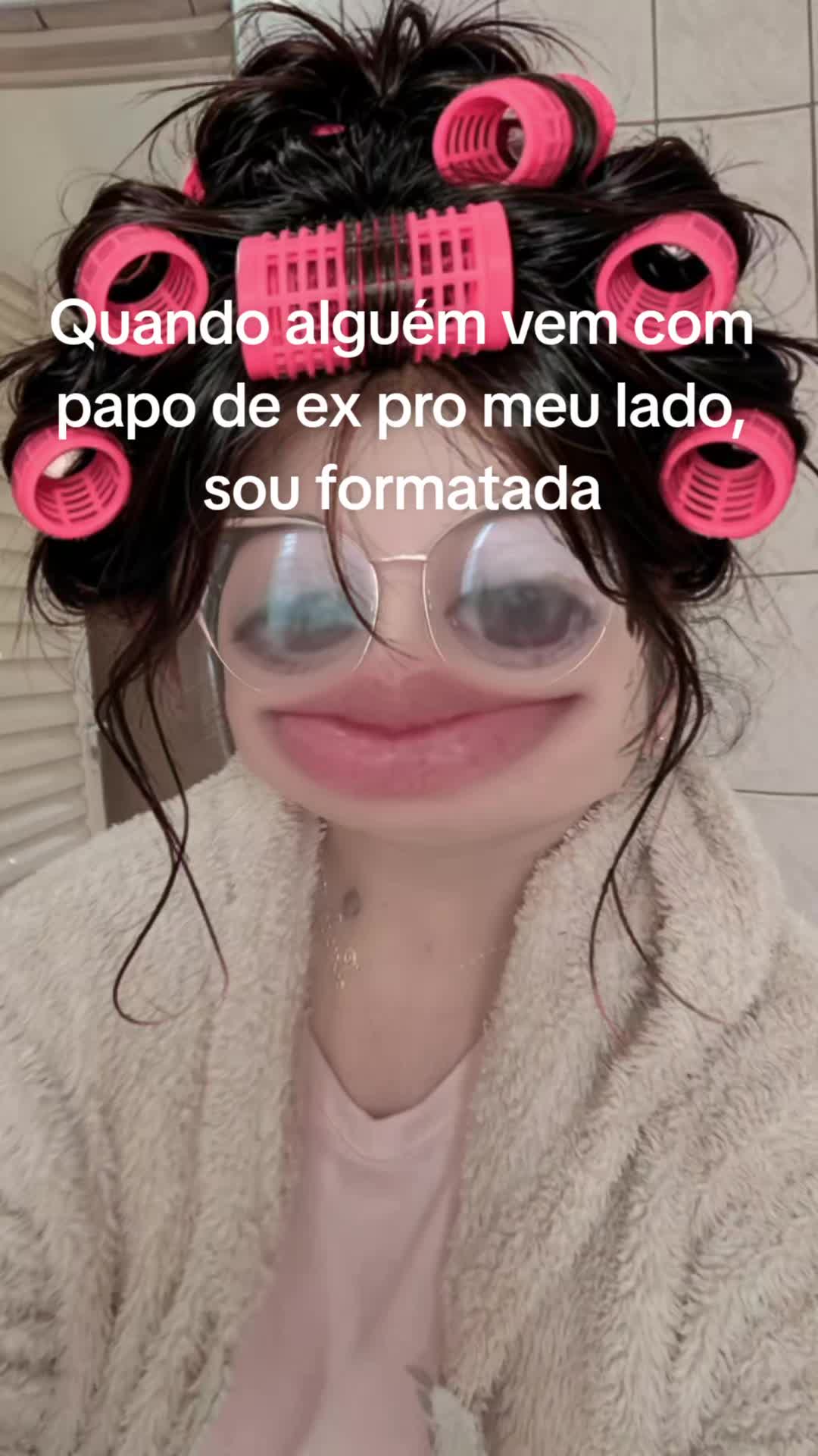 @Lucimara Bastos