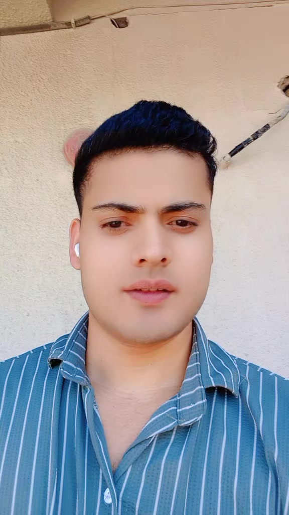 @उमेश बुढा छेत्री🇳🇵🙏🤟