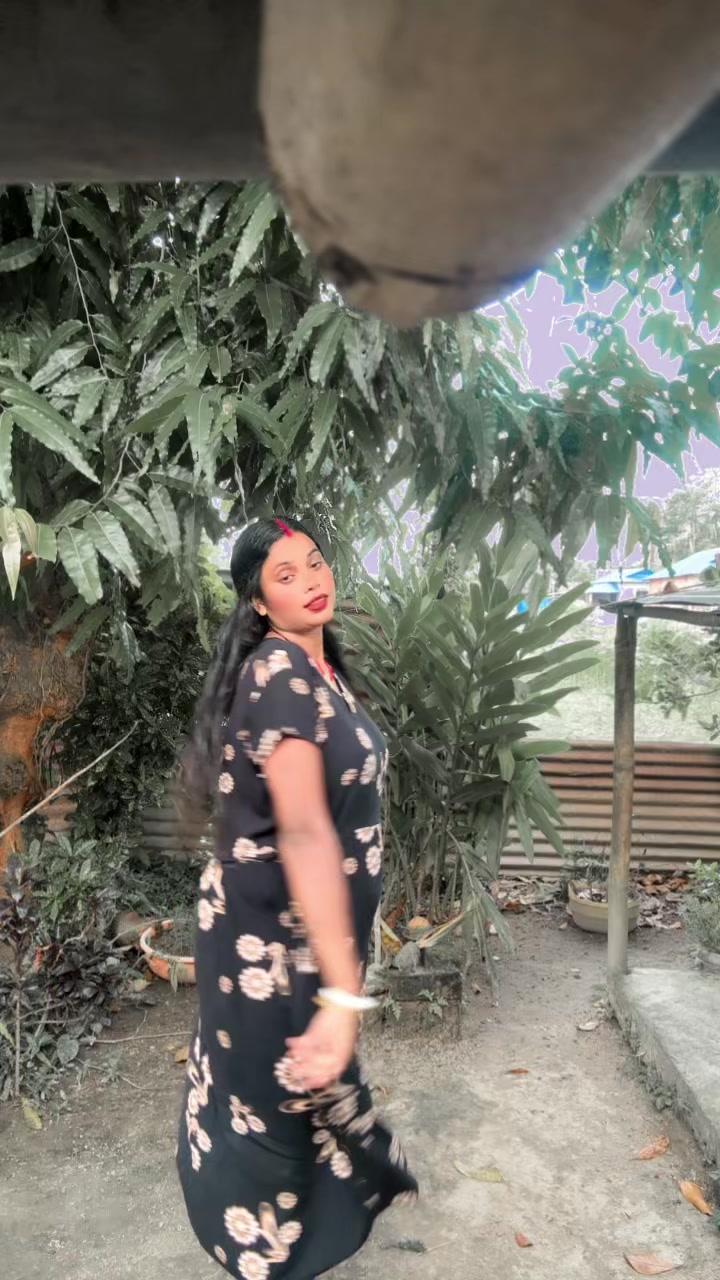 @Rekhadas268