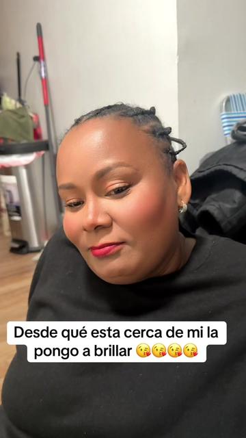 @lanitida05