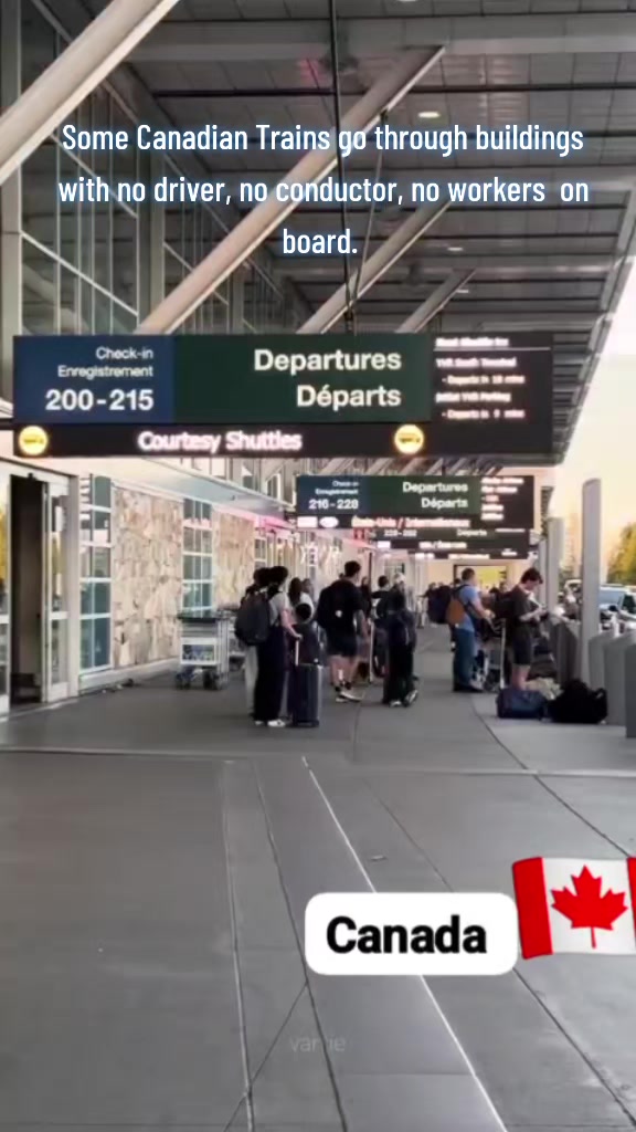 @Torontoboss34 🇨🇦