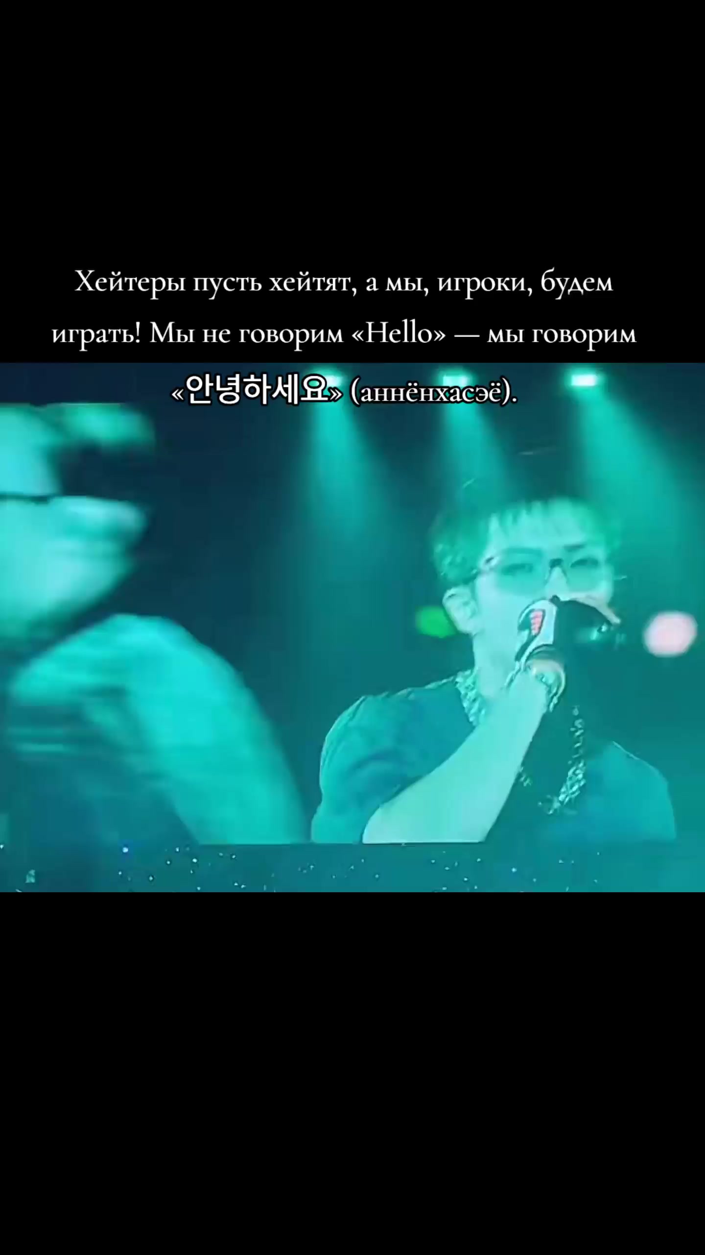 @Mary⁷