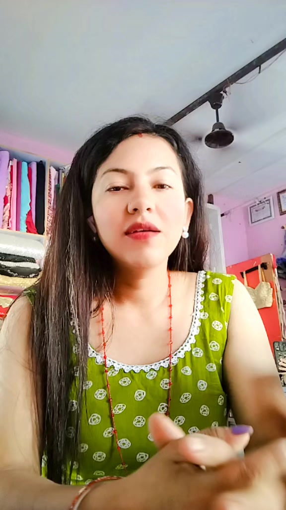 @Ambika khadka