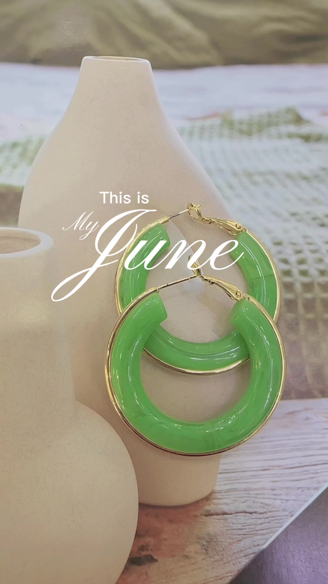 @MosaicAccessories-koreabijoux