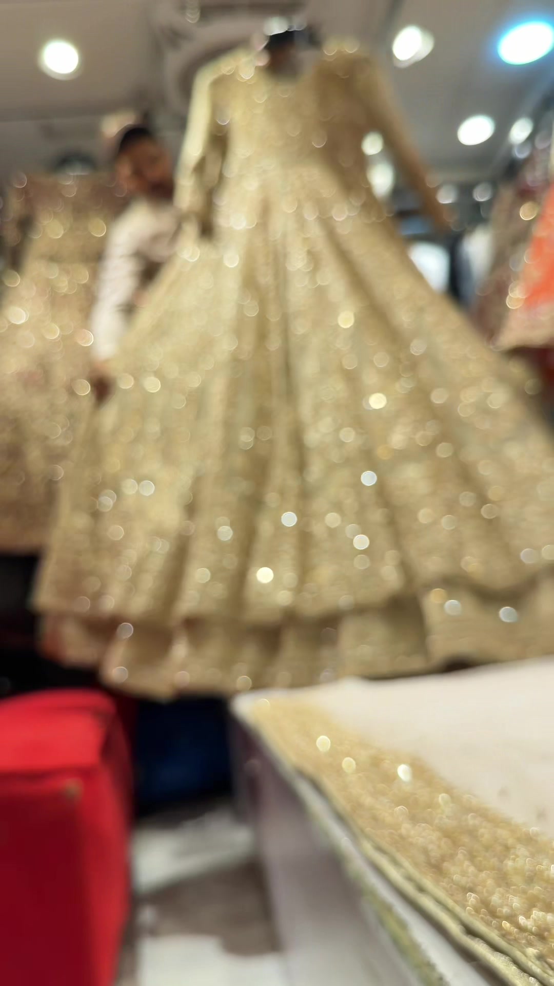 @IDEAL FASHION