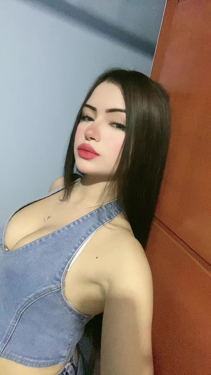 @DianJina Moreno🥷🏻
