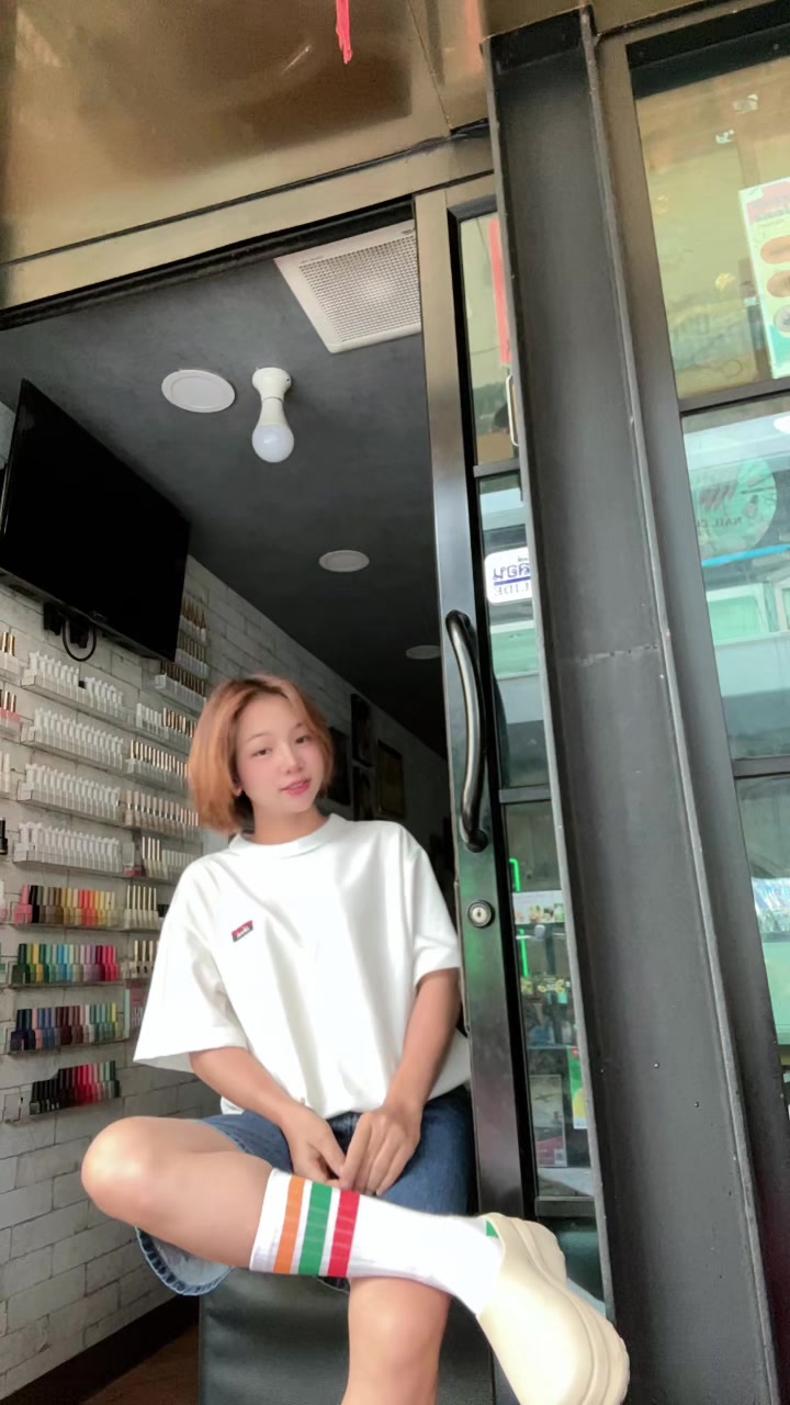 @เป้ย เป้ย