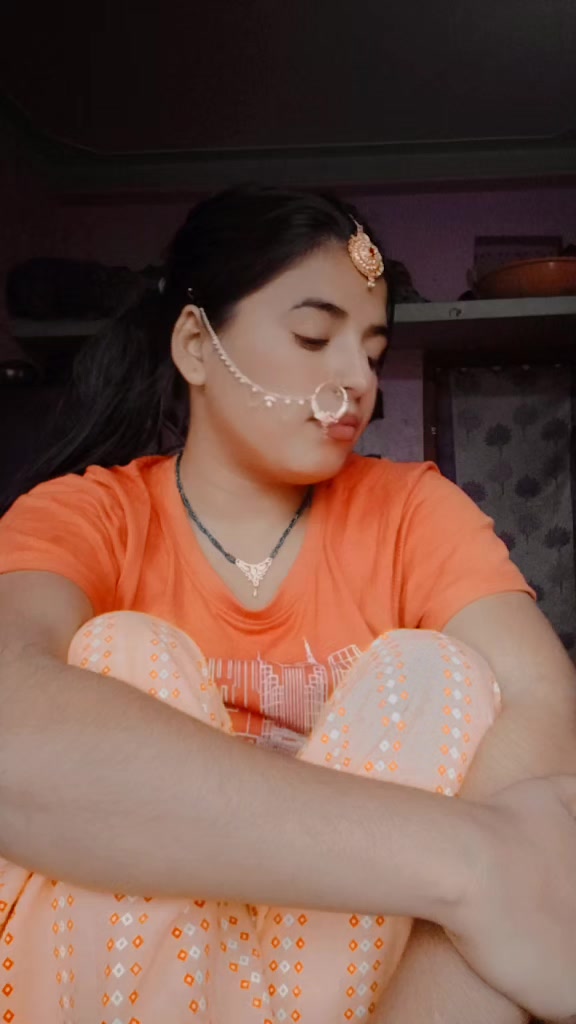 @afrinakhatunafr42