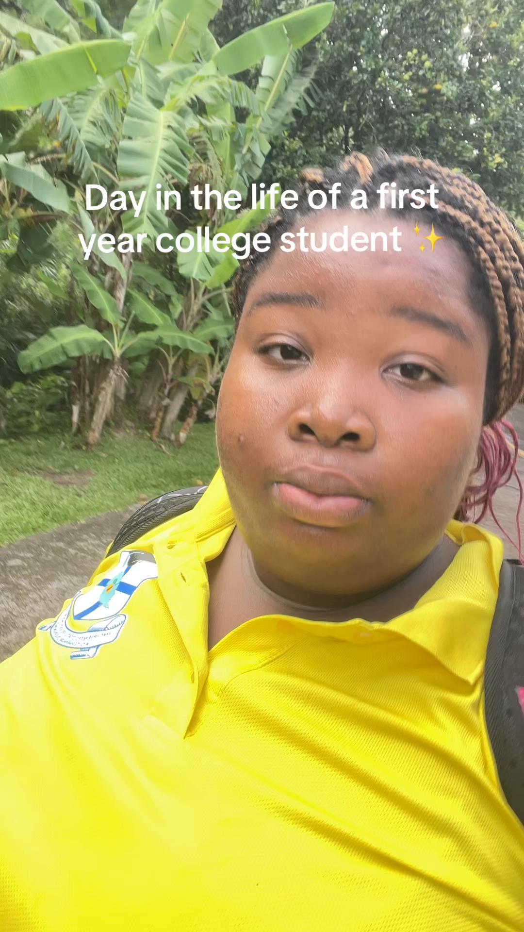 @卄卂ㄥ乇ㄚㄚ 🇬🇩✨