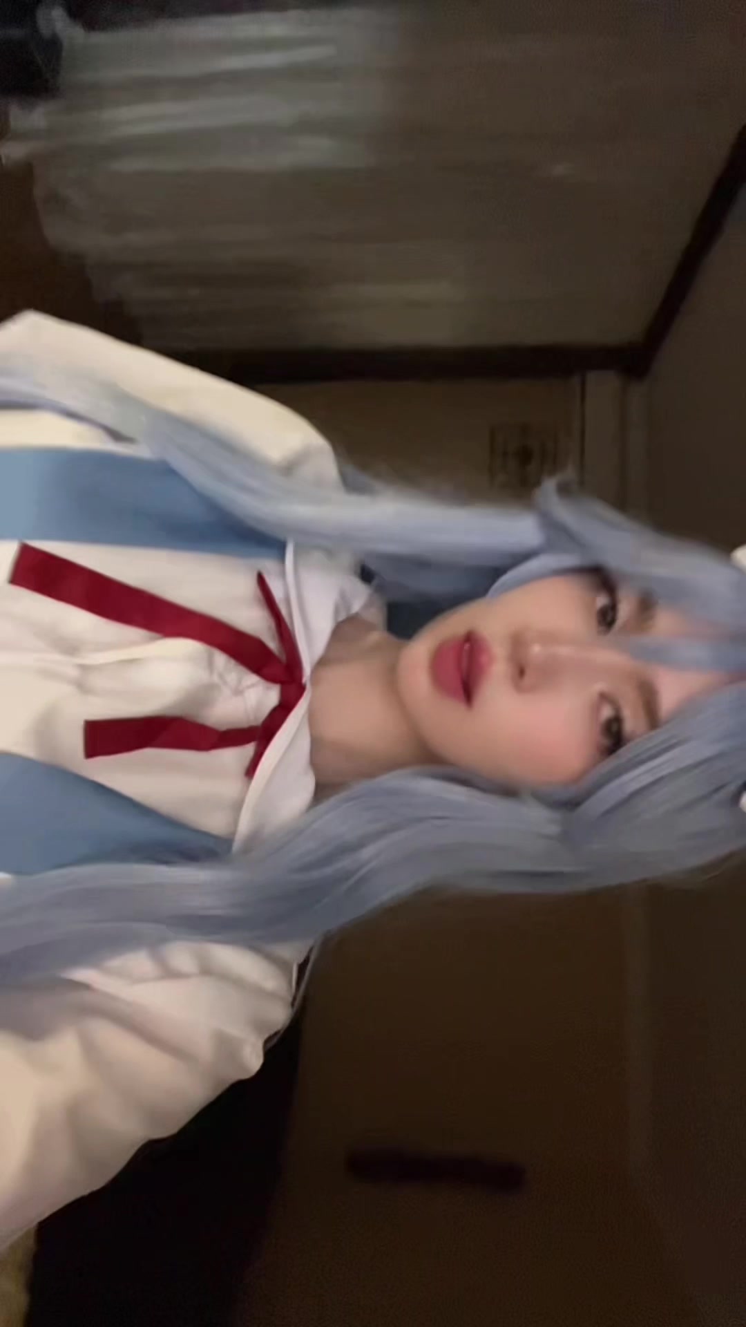 @Pelmentos-chan