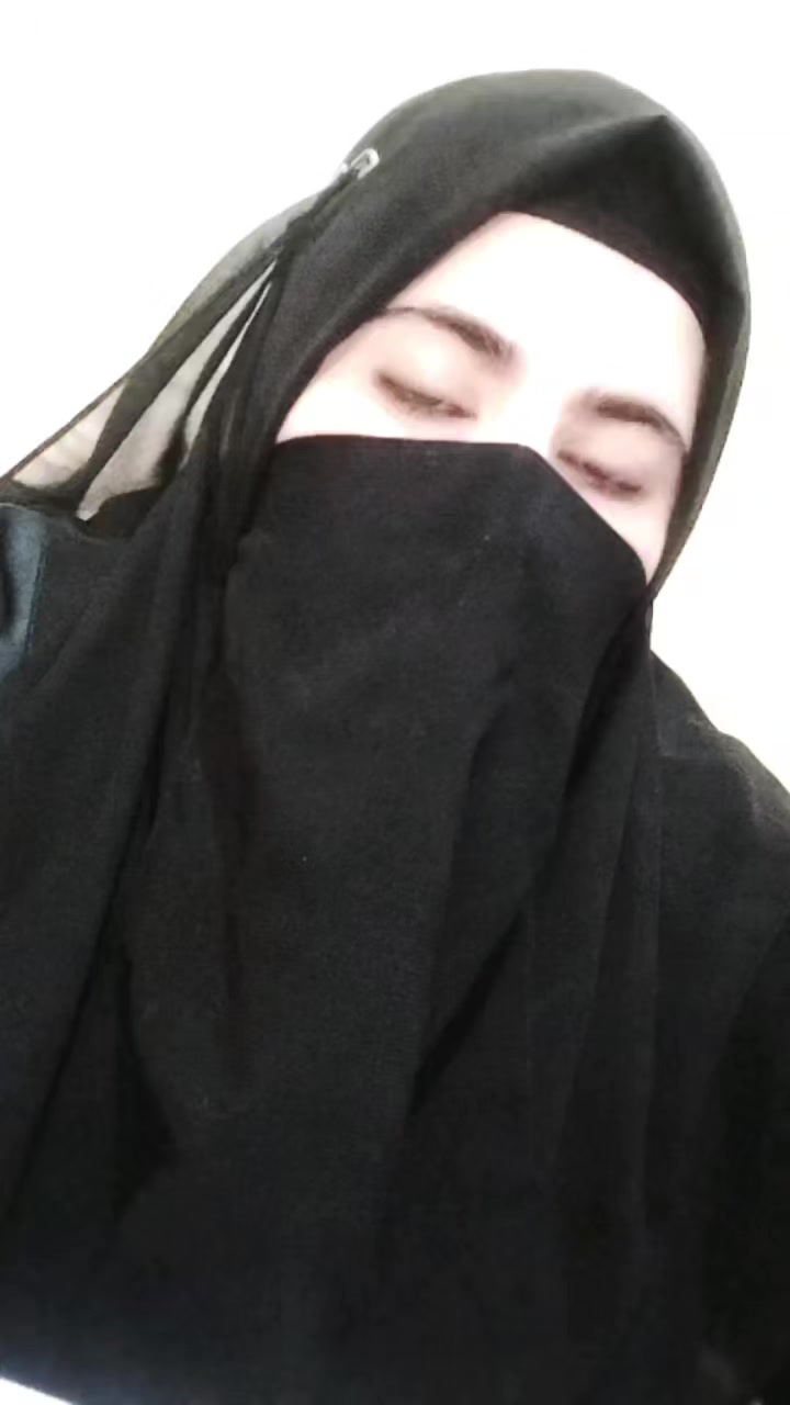 @siyalzadi