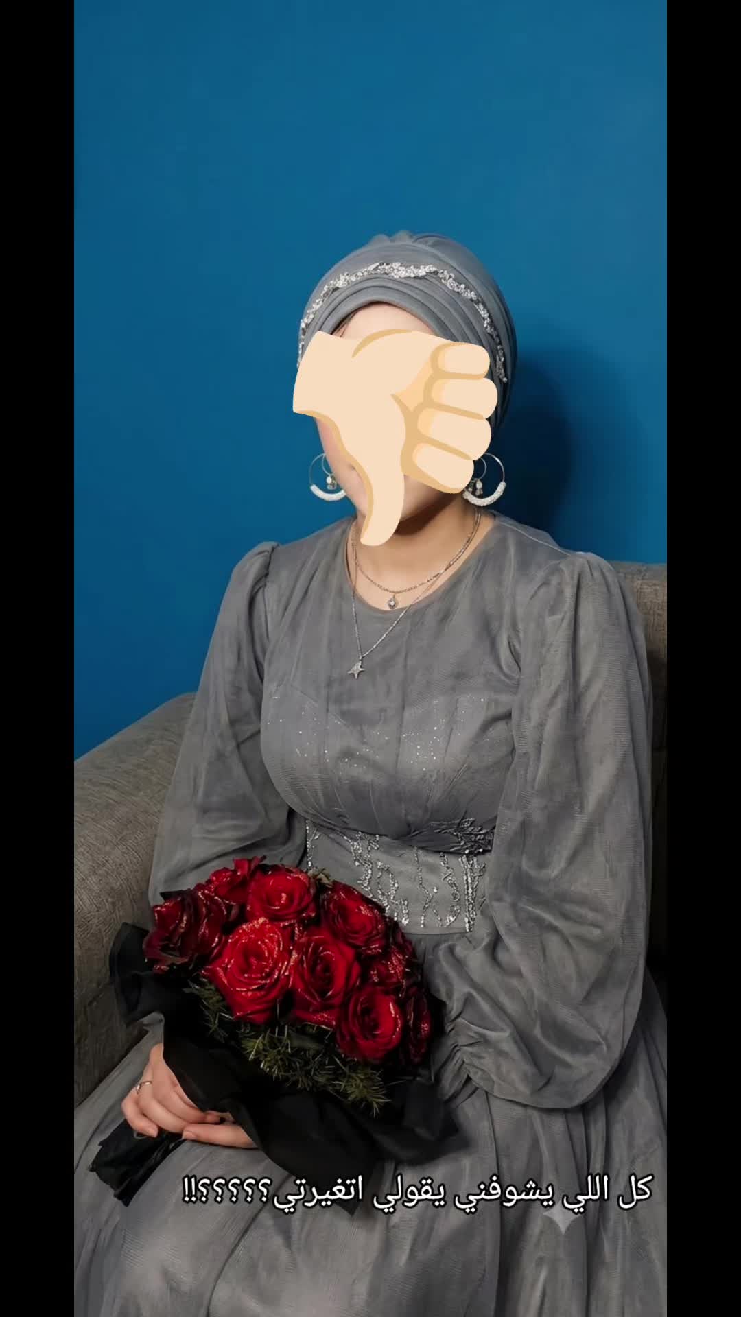 @دوداااااا🍒