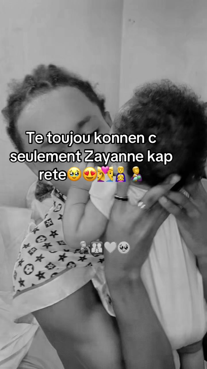 @Lucu& Zayanne👨🍼👼🏼❤️ ZL🤭