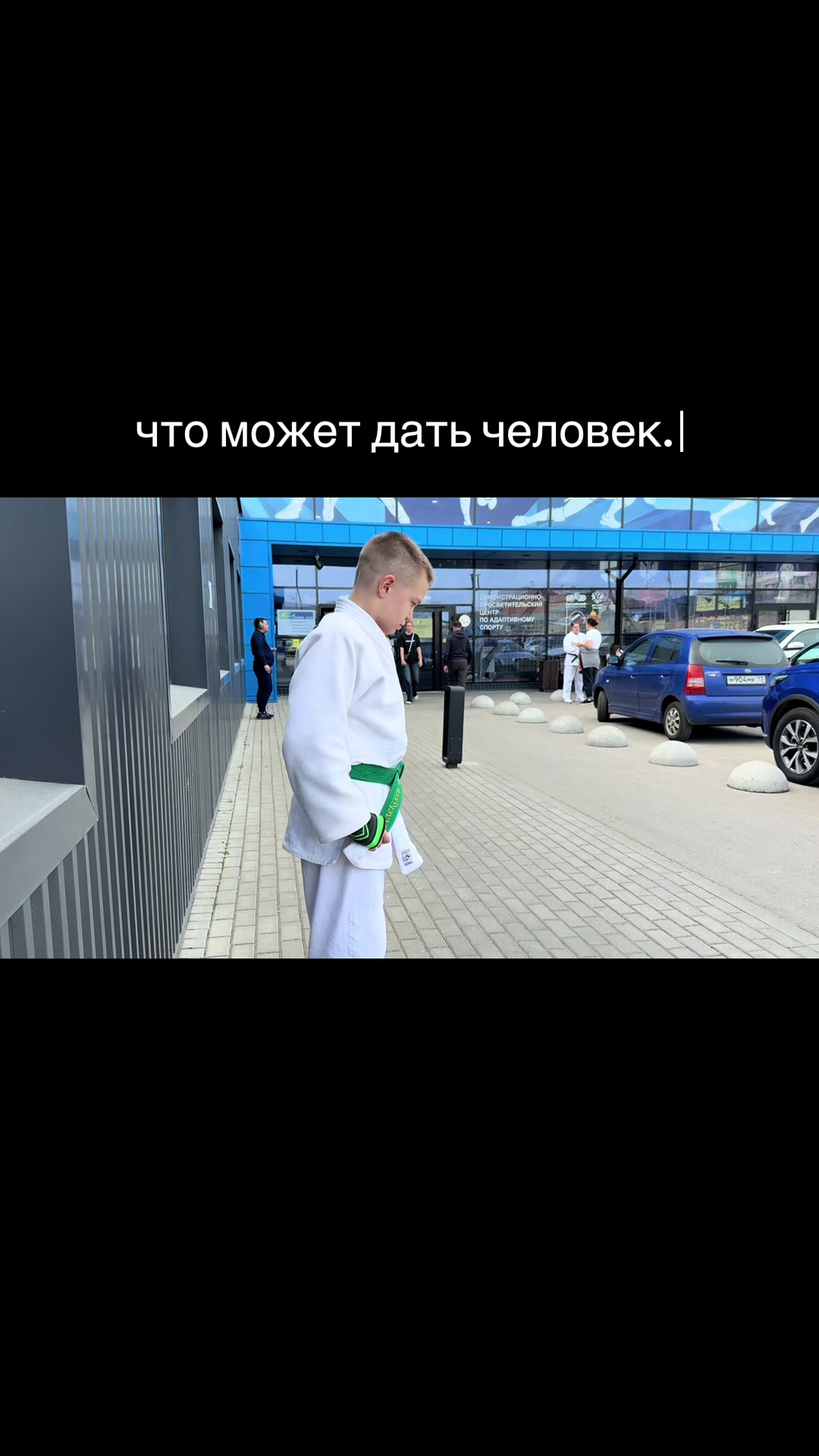 @mattuuxxaaa