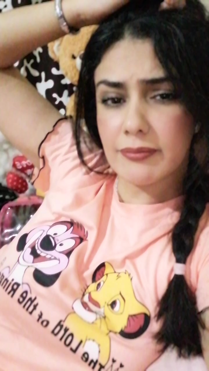 @♓صاحبة الإبتسامة♓
