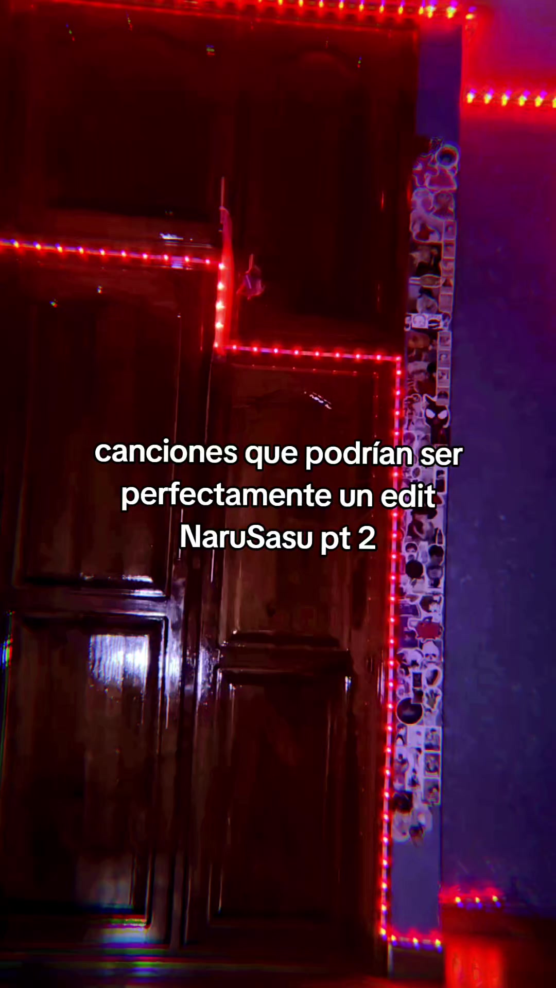 @Ley