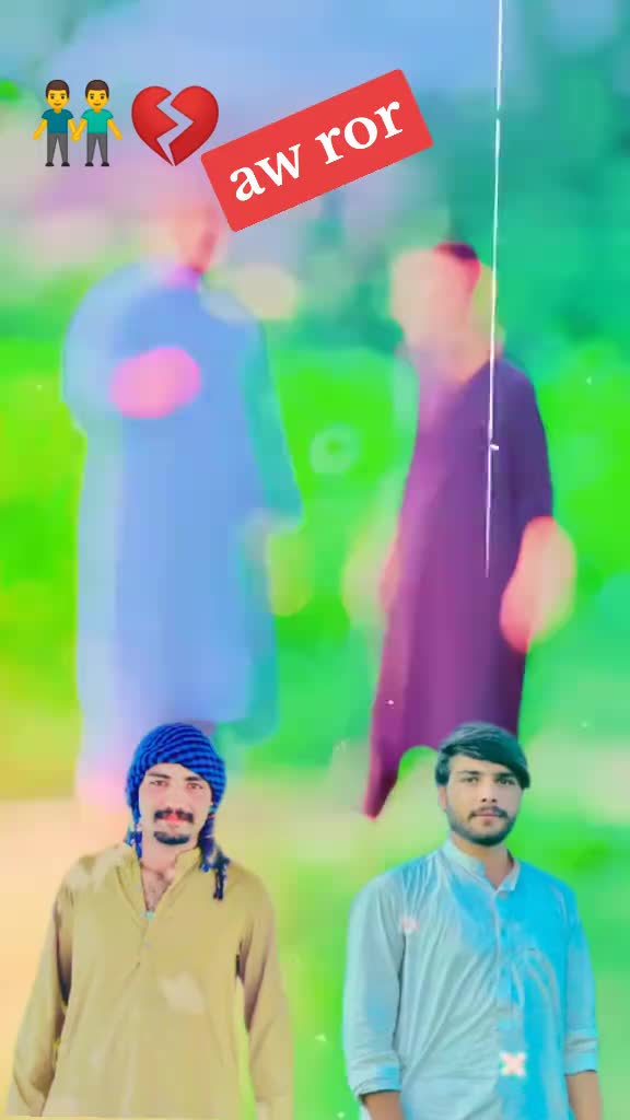@😈 REHAN KHAN 711 KING 🤕